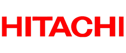 The Hitachi Limited