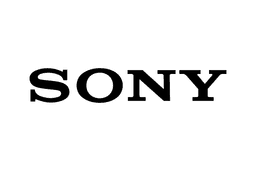 Sony Limited